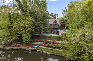 622 Windermere Ave, Interlaken, NJ 07712 - Photo 74