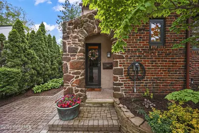 622 Windermere Avenue, Interlaken, NJ 07712 - Photo 6