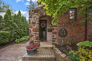 622 Windermere Ave, Interlaken, NJ 07712 - Photo 6