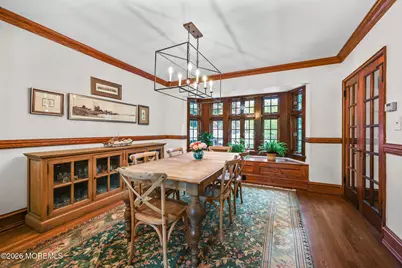 622 Windermere Avenue, Interlaken, NJ 07712 - Photo 22
