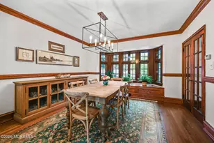 622 Windermere Ave, Interlaken, NJ 07712 - Photo 22