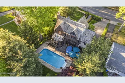 622 Windermere Avenue, Interlaken, NJ 07712 - Photo 76