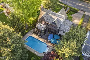 622 Windermere Ave, Interlaken, NJ 07712 - Photo 76