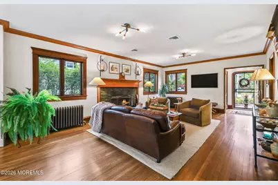 622 Windermere Avenue, Interlaken, NJ 07712 - Photo 12