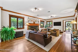 622 Windermere Ave, Interlaken, NJ 07712 - Photo 12