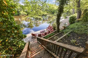 622 Windermere Ave, Interlaken, NJ 07712 - Photo 70