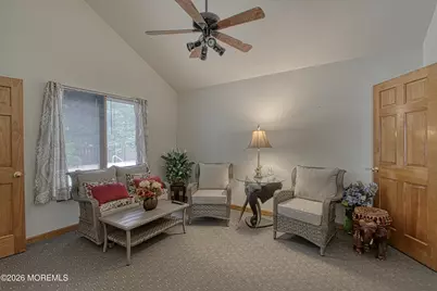 713 Western Boulevard, Lanoka Harbor, NJ 08734 - Photo 18
