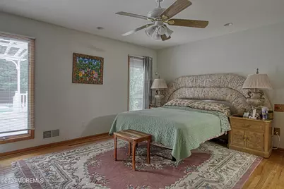 713 Western Boulevard, Lanoka Harbor, NJ 08734 - Photo 12