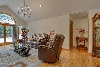 713 Western Boulevard, Lanoka Harbor, NJ 08734 - Photo 8