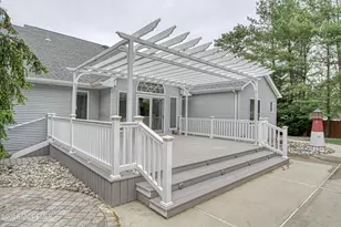 713 Western Blvd, Lanoka Harbor, NJ 08734 - Photo 26