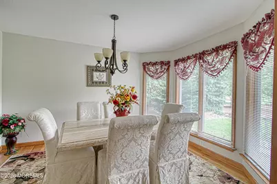 713 Western Boulevard, Lanoka Harbor, NJ 08734 - Photo 6