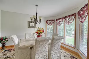 713 Western Blvd, Lanoka Harbor, NJ 08734 - Photo 6