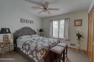 713 Western Blvd, Lanoka Harbor, NJ 08734 - Photo 18