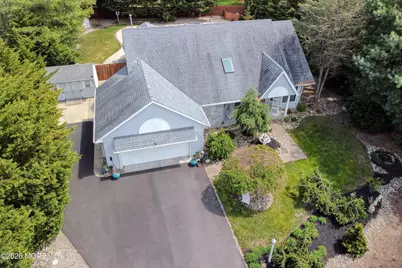713 Western Boulevard, Lanoka Harbor, NJ 08734 - Photo 36
