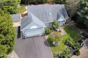 713 Western Blvd, Lanoka Harbor, NJ 08734 - Photo 36