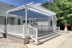713 Western Blvd, Lanoka Harbor, NJ 08734 - Photo 26