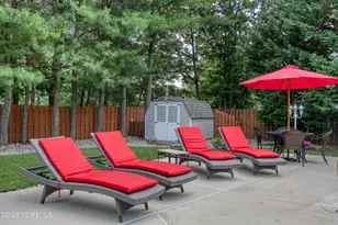 713 Western Blvd, Lanoka Harbor, NJ 08734 - Photo 28