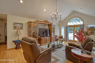 713 Western Blvd, Lanoka Harbor, NJ 08734 - Photo 8