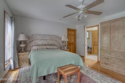713 Western Boulevard, Lanoka Harbor, NJ 08734 - Photo 10