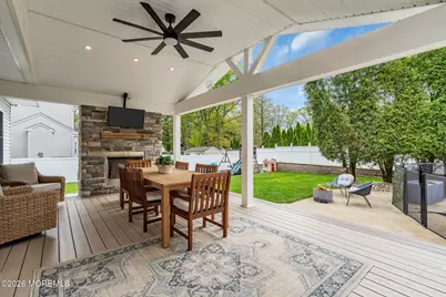 205 Waycross Court, Lanoka Harbor, NJ 08734 - Photo 64