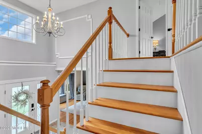 205 Waycross Court, Lanoka Harbor, NJ 08734 - Photo 48