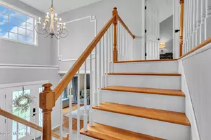 205 Waycross Ct, Lanoka Harbor, NJ 08734 - Photo 48
