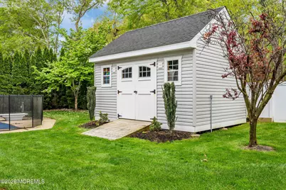 205 Waycross Court, Lanoka Harbor, NJ 08734 - Photo 76