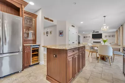 205 Waycross Court, Lanoka Harbor, NJ 08734 - Photo 44