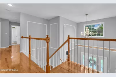 205 Waycross Court, Lanoka Harbor, NJ 08734 - Photo 50
