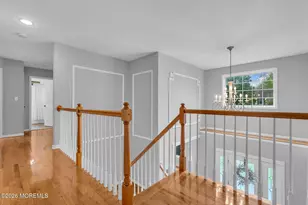 205 Waycross Ct, Lanoka Harbor, NJ 08734 - Photo 50