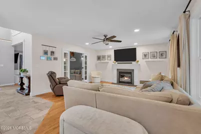 205 Waycross Court, Lanoka Harbor, NJ 08734 - Photo 24