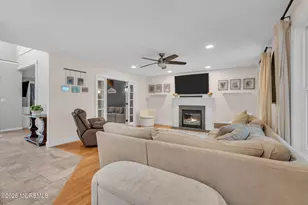 205 Waycross Ct, Lanoka Harbor, NJ 08734 - Photo 24