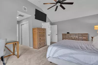 205 Waycross Court, Lanoka Harbor, NJ 08734 - Photo 58