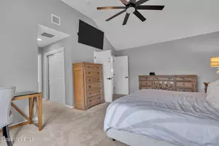 205 Waycross Ct, Lanoka Harbor, NJ 08734 - Photo 58