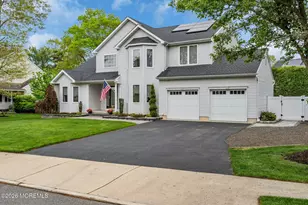 205 Waycross Ct, Lanoka Harbor, NJ 08734 - Photo 2
