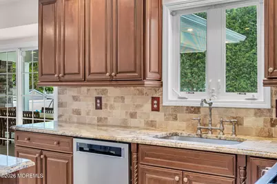 205 Waycross Court, Lanoka Harbor, NJ 08734 - Photo 40