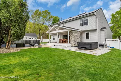 205 Waycross Court, Lanoka Harbor, NJ 08734 - Photo 74