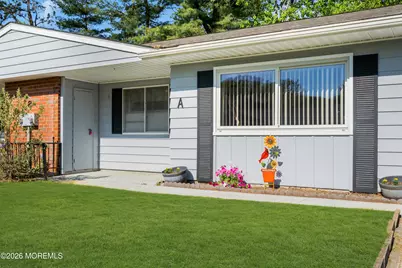 8 Montana Drive #A, Manchester Township, NJ 08759 - Photo 24
