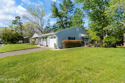 8 Montana Drive #A, Manchester Township, NJ 08759 - Photo 42