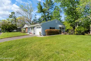 8 Montana Dr, Manchester Township, NJ 08759 - Photo 42