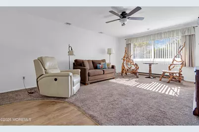 8 Montana Drive #A, Manchester Township, NJ 08759 - Photo 28