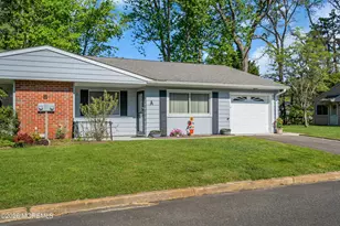 8 Montana Dr, Manchester Township, NJ 08759 - Photo 34