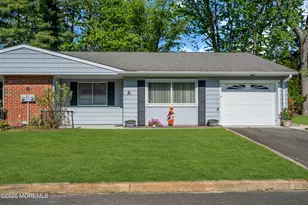 8 Montana Dr, Manchester Township, NJ 08759 - Photo 20