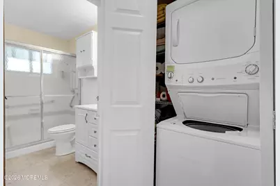 8 Montana Drive #A, Manchester Township, NJ 08759 - Photo 8