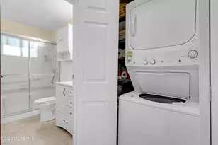 8 Montana Dr, Manchester Township, NJ 08759 - Photo 8