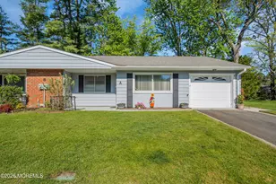8 Montana Dr, Manchester Township, NJ 08759 - Photo 40