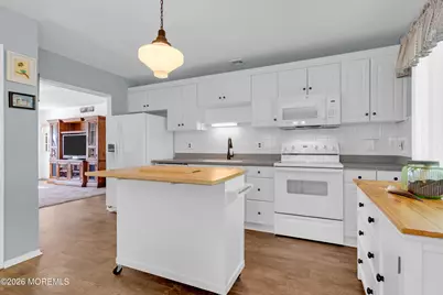 8 Montana Drive #A, Manchester Township, NJ 08759 - Photo 6