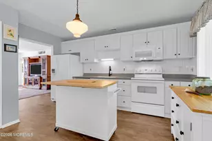 8 Montana Dr, Manchester Township, NJ 08759 - Photo 6