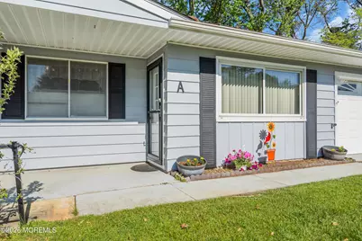 8 Montana Drive #A, Manchester Township, NJ 08759 - Photo 38