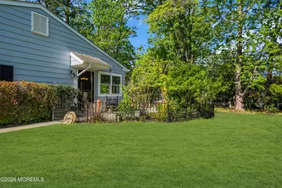 8 Montana Drive #A, Manchester Township, NJ 08759 - Photo 12